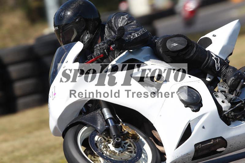Archiv-2022/50 09.08.2022 MSS und TÖFF Track Day ADR/Gruppe gelb/91
